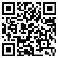 QR Code for 1JiMpCss5SDFDUUeMwfK3rcbNPBCYTvPL2