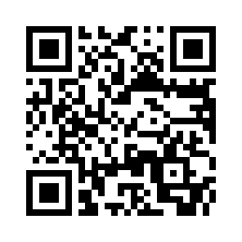QR Code for 1JiMr9SvyTKbfPKTL6hYwsCSkAExzNUKL