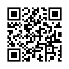 QR Code for 1JiMs9jrjQ8sE8Wd3UcAKUc8ogePB75N5k