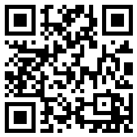 QR Code for 1JiMsAx94rKJsL9Purm3H6x5FKdBBRopyE