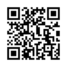 QR Code for 1JiMvsWDScWkUrgFDsVcJAtuTgEmEbfkRf