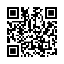 QR Code for 1JiMwQRojcKasaihDadHCpg5V2Db2iSHHS