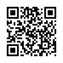 QR Code for 1JiMyGuqyEmioaVC4LBYjWwcupLBzHYuuh