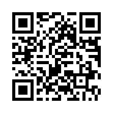 QR Code for 1JiMz1ng3txDtWN5cf8dsscsQsMa3iuRpj