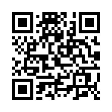 QR Code for 1JiN1EsPjQSmVDAMZDqtVdodkPRAEWiap1