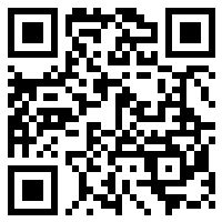 QR Code for 1JiN1mcpKoDTasbcb8B8ffrNEBd76FHRFd