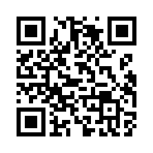 QR Code for 1JiN2PfjTvBbaQTMsVbEoPrLvsQzgvBaAL