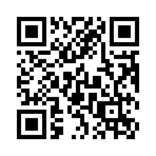 QR Code for 1JiN46p7AMFiU1bT75zZXt82ZLC9MnfRTF