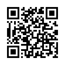 QR Code for 1JiN4QPcHqJWdT7GDtEgDR6PyYcmGN4CST