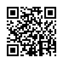 QR Code for 1JiN4TeBmzQmdAX73RaKshDHZAL4tNEtip
