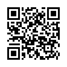 QR Code for 1JiN8WDReqyp5W2jVgHX81r4jMYKBnpqeg
