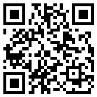 QR Code for 1JiNAvfPEnjhV5QoAPAxGDGPLpGhBGnKBk