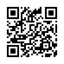 QR Code for 1JiNB8VdvsTuMBcvNoUSYkQTHT2S6F3KsS
