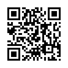 QR Code for 1JiNBHo7BFbsyGM9nT2djRmJSvNUMmdPjd