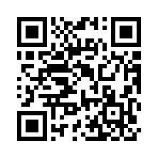 QR Code for 1JiNEADLJAwveKBsoamHGEKZbUS3QHncrv