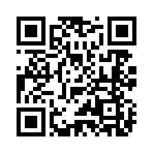 QR Code for 1JiNFqdZpGuP9RMkfzoQCF64nfczJXMjHx