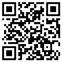 QR Code for 1JiNQHBSHbWBzxkVrwRmL9jWTozX7Masdm