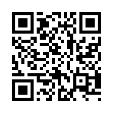 QR Code for 1JiNTBCYJGLmti6kusvnjRTnmFKMPmduWz