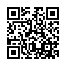 QR Code for 1JiNUKhUYV8YsL5TjsKBecGnK36VHPRphn