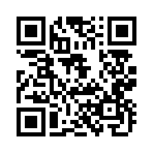 QR Code for 1JiNVynT7aSpF4RuyriAPdF2UtknzRvKcQ