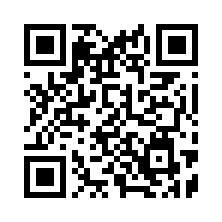 QR Code for 1JiNWj4moHetCyhMqzcvS5QsPyTncRcK5C