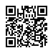 QR Code for 1JiNZQoER2XKh19Y4UoumkCtLSnfVXFE4f
