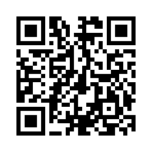 QR Code for 1JiNa5sYKfavLAFB64yoB4KAyA7JKRdX2L