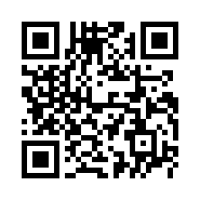 QR Code for 1JiNkNeMx6ZALMD2thawh4M2RGRL9kVad3