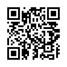 QR Code for 1JiNykDAVdEdFuWym7MdsdbyZTJsPMtLs8