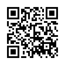 QR Code for 1JiP52vq8XbSfiDKkmdFbUVMLrhBJLmJc3