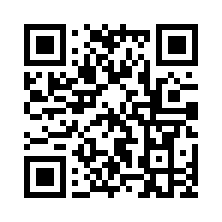 QR Code for 1JiP5SnUG9UN2dx8p6iVNAT8myGFTPxMhr