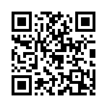 QR Code for 1JiP6bHatbT1Ppue43QdPXQog4dBigqtmP