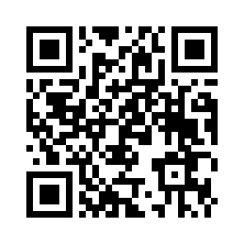 QR Code for 1JiP8xF31Mg4U6wt6T4ANZSWPrKdwh1cL1