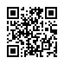 QR Code for 1JiP9CCeoXf4y84fNP1vBCDNeuVKtpAmCX