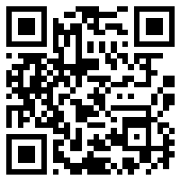 QR Code for 1JiPBRh2BTjA14fHhdbpXhs4igFBvu42tr