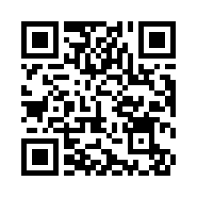 QR Code for 1JiPEU22P9pLuBk22GWNxbEeUZT4GLTxCo