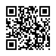 QR Code for 1JiPEif95YMqH9JEQF6G2ZV1mExvPEz1JS