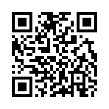 QR Code for 1JiPHgaif7YdEoPDkx2Vq8h5CwXCAdodRY