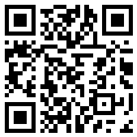 QR Code for 1JiPLNmfMThAimur8eWqFzFhUDNmxfr997