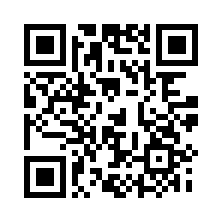 QR Code for 1JiPLaNEK9L7DS23uFEFGJSWRD4LvtbPMj