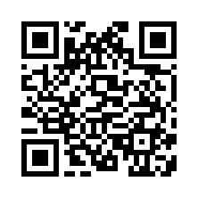 QR Code for 1JiPMFJpT5H3Md4gbKtVNaHjp5KMXAwLd2