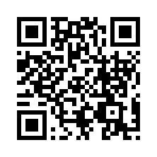 QR Code for 1JiPMf74M1HDhQSjdPLdSpoDzCPkDockUH