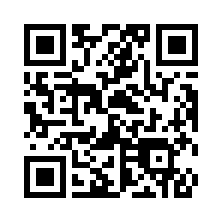 QR Code for 1JiPPRvRSbxtUNwEg2xPXLmc5wxtgnYfqr