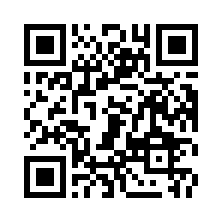 QR Code for 1JiPRLKpt958a4X7Bc21AtGG4jwdyFcPxm