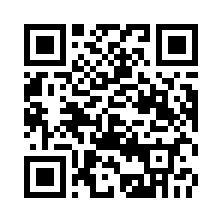 QR Code for 1JiPSBDesFw7U3VQsu99ddhZ4yihRFFkYk