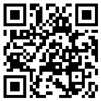 QR Code for 1JiPT7YcNwKAo7kXXSEf2swupdVzuCPKL6
