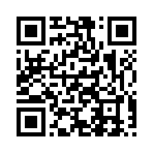 QR Code for 1JiPVec7SztfrHTu2CSi4b67Qp9B5ByBPh