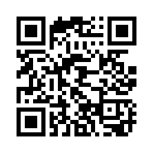 QR Code for 1JiPVs8Mqhs78d1fBud5HdFmgMenhw7L1S