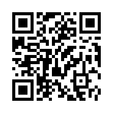 QR Code for 1JiPXvSDbSBePbdZThFMKYKfs3z2zdfjFG
