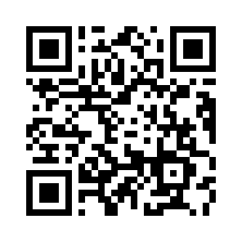 QR Code for 1JiPaaWi5EfbH2gHeqtjaW1dvx4yhfbFZ